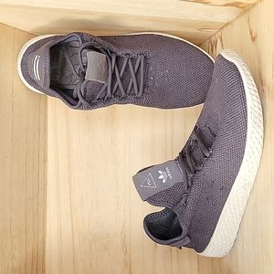adidas pw hu